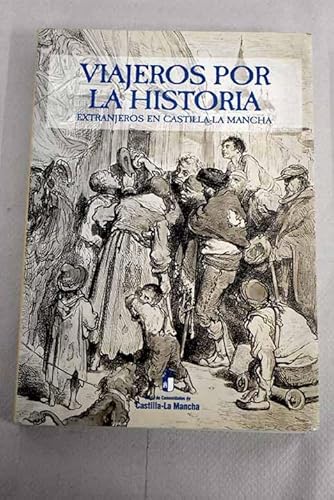 Stock image for La poblacin de Castilla-La Mancha (siglos XVI, XVII, XVIII): Crisis y renovacin (Conocer Castilla-La Mancha) for sale by Hamelyn
