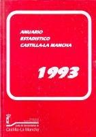 Imagen de archivo de Transparencias a la venta por Almacen de los Libros Olvidados