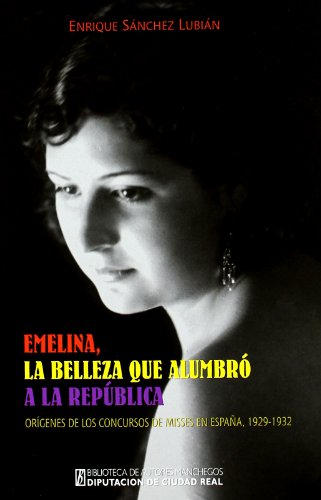 Imagen de archivo de BAM 167/EMELINA LA BELLEZA QUE ALUMBRO.+DVD a la venta por Siglo Actual libros