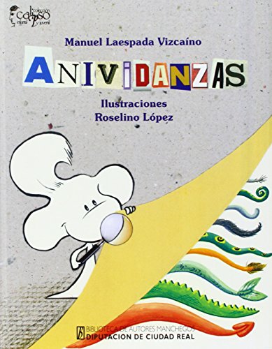 Stock image for Adivinanzas for sale by Iridium_Books