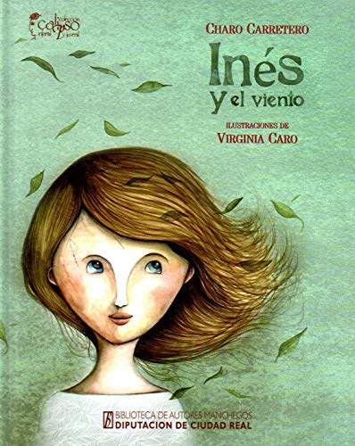 Imagen de archivo de INS Y EL VIENTO a la venta por KALAMO LIBROS, S.L.
