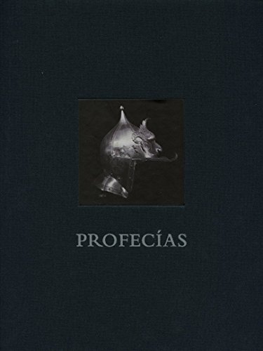 Stock image for PROFECAS for sale by Hiperbook Espaa