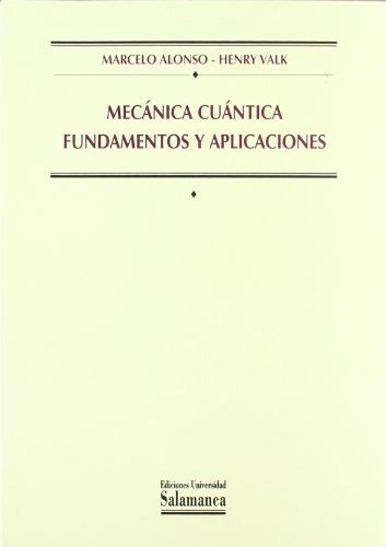 Stock image for MECNICA CUNTICA FUNDAMENTOS Y APLICACIONES for sale by Hilando Libros