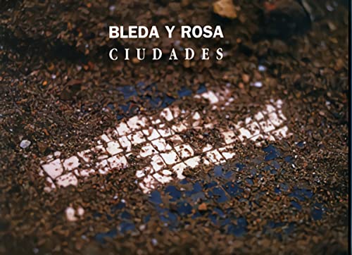 Ciudades (Campo de Agramante) (Spanish Edition) (9788478009107) by Bleda MegÃ­as, MÂª Del Carmen; Y Bleda Angulo, Jose MÂª.