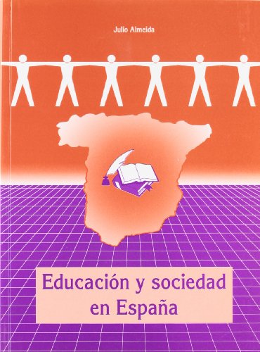 Imagen de archivo de Educacin y sociedad a la venta por AG Library