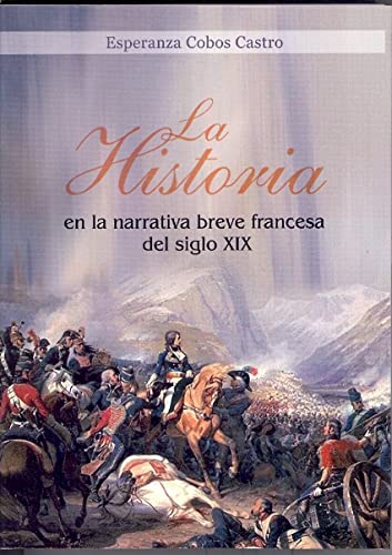 Imagen de archivo de CARTAS, DOCUMENTOS Y ESCRITURAS DE LUIS DE GONGORA Y ARGOTE (1561 -1627) Y DE SUS PARIENTES (2 VOLS. a la venta por Iridium_Books