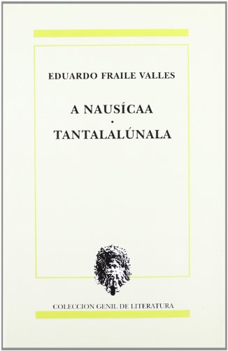 Stock image for A nasuscaa / Tantalalnala for sale by HISPANO ALEMANA Libros, lengua y cultura