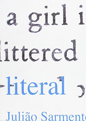 Imagen de archivo de LITERAL. JULIAO SARMENTO (CENTRO JOSE GUERRERO, 5 ABRIL A 18 MAYO 2008) a la venta por Prtico [Portico]