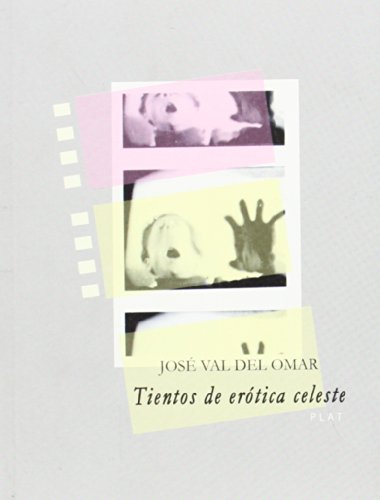 9788478075256: TIENTOS DE EROTICA CELESTE (DE BOLSILLO)