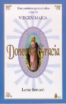 9788478081998: Dones De Gracia/graceful Donations