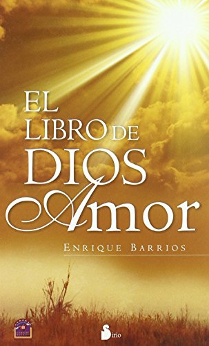 9788478086030: LIBRO DE DIOS AMOR, EL (2009)
