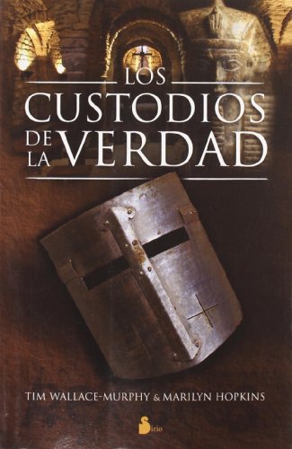 Stock image for Los Custodios de la Verdad for sale by Better World Books: West