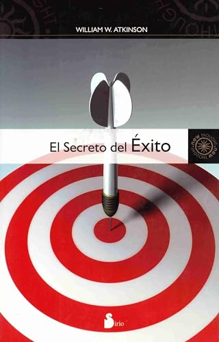 Beispielbild fr El Secreto Del xito zum Verkauf von Better World Books