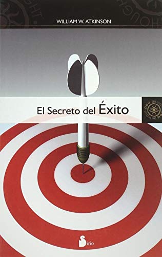 9788478086214: SECRETO DEL EXITO, EL (2009)