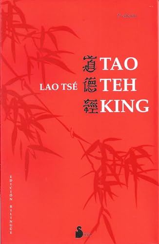 9788478086368: Tao Teh King