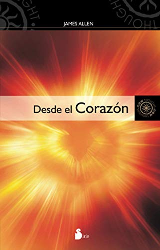 9788478086696: Desde el Corazn (2009)