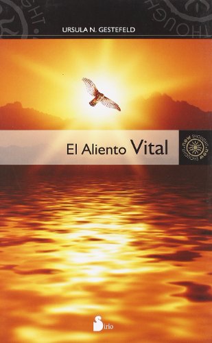 Stock image for Aliento vital (2009) for sale by medimops