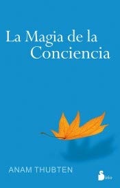 Stock image for MAGIA DE LA CONCIENCIA, LA - EBOOK - for sale by Iridium_Books