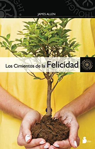 Stock image for Los cimientos de la felicidad / Foundation stones to happiness and success for sale by Revaluation Books