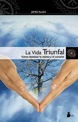 Imagen de archivo de VIDA TRIUNFAL, LA a la venta por Librera Circus