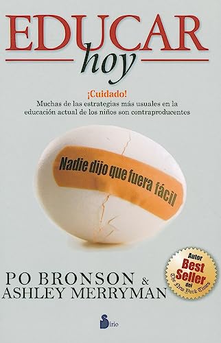 9788478087631: EDUCAR HOY: Nadie dijo que fuera facil / New Thinking About Children (2011)