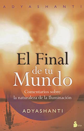 Beispielbild fr FINAL DE TU MUNDO, EL (Spanish Edition) zum Verkauf von SecondSale