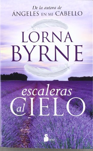 9788478088003: ESCALERAS AL CIELO (Spanish Edition)