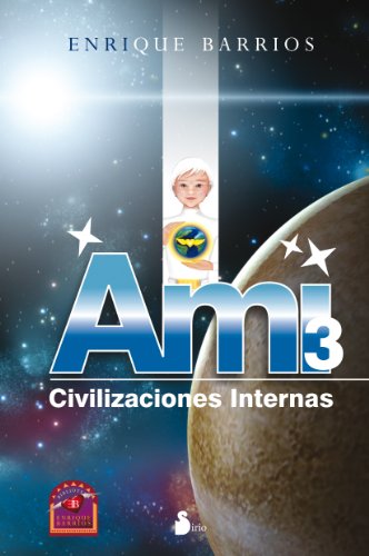 Beispielbild fr Civilizaciones internas / Internal Civilizations zum Verkauf von medimops