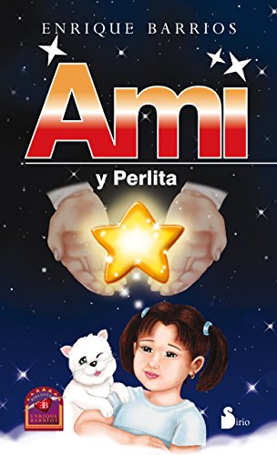 9788478088263: Ami y Perlita / Ami and Perlita