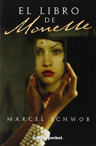 9788478088362: EL LIBRO DE MONELLE