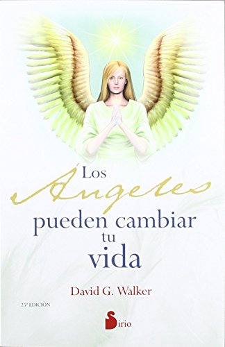 9788478088461: Los ngeles pueden cambiar tu vida (2012)