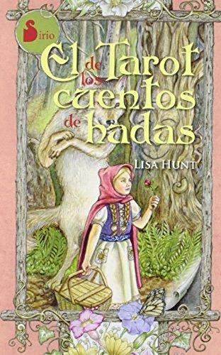 9788478088539: T. DE LOS CUENTOS DE HADAS, EL (ESTUCHE) (2012)