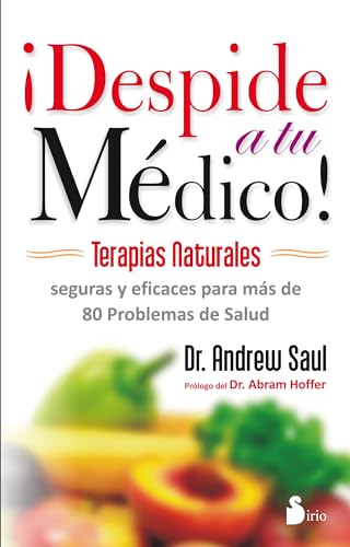 Stock image for Despide a Tu Medico for sale by ThriftBooks-Dallas