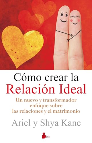 Stock image for Como Crear la Relacion Ideal for sale by Better World Books