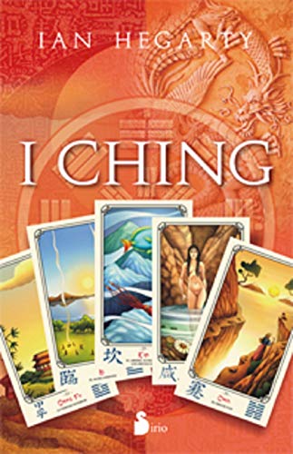 9788478088614: I ching (SIRIO)