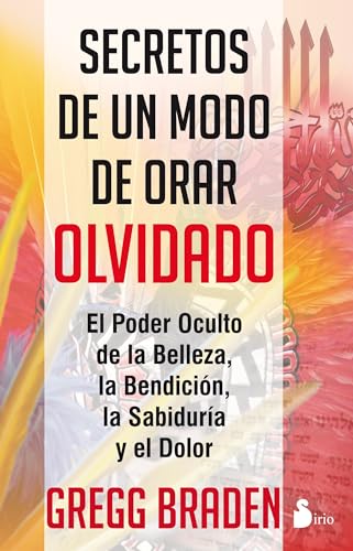 Beispielbild fr Secretos de un Modo de Orar Olvidado zum Verkauf von Better World Books