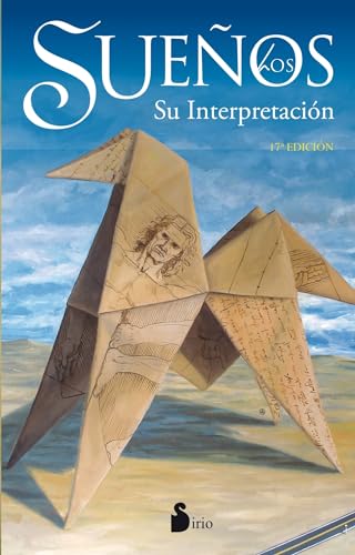 Stock image for SUE'OS, SU INTERPRETACION, LOS (Spanish Edition) for sale by Books From California