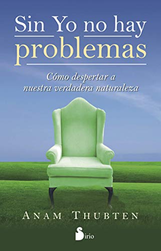 Stock image for Sin Yo No Hay Problemas for sale by Better World Books