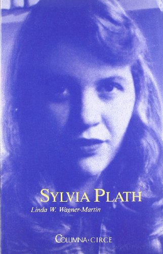 9788478091010: Sylvia Plath (Catal) (Biografa)