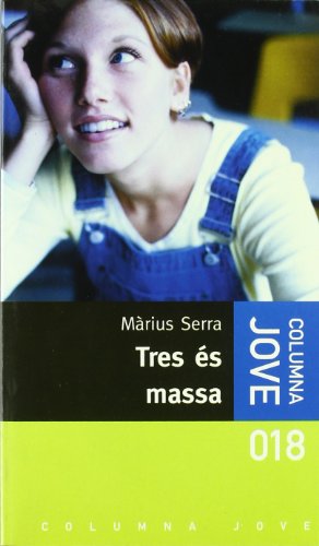 Tres és massa