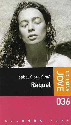 Imagen de archivo de Raquel a la venta por Hamelyn