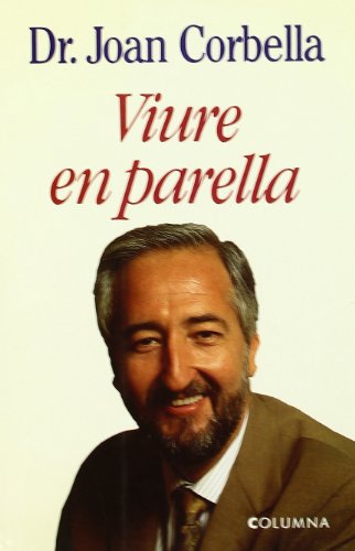 Imagen de archivo de VIURE EN PARELLA a la venta por medimops