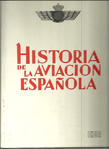 Beispielbild fr Historia de Chamber zum Verkauf von LibroUsado | TikBooks