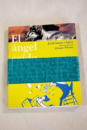 Beispielbild fr Cancionero y Romancero de Ausencias & Animal del Mediodia. 2Tomos zum Verkauf von Librera 7 Colores