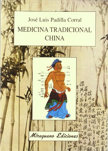 Medicina tradicional china