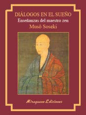 9788478134779: Dilogos en el Sueo (Much Mondo) (Textos de la Tradicin Zen)