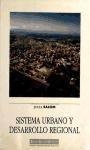 Stock image for Sistema urbano y desarrollo regional en la comunidad valenciana (Estudios universitarios) (Spanish Edition) for sale by E y P Libros Antiguos