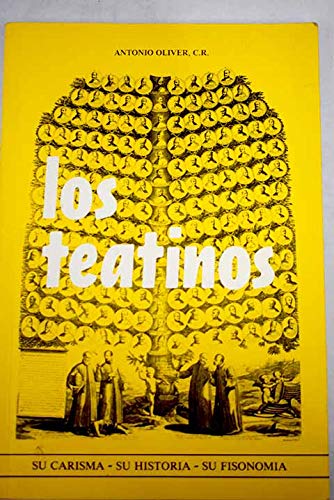 Imagen de archivo de PAISAJES DEL DESEO: THOMAS BRENNER - ARTHUR TRESS: COLLECION IMAGEN (DOBLE VISION) - SIGNED BY ARTHUR TRESS a la venta por Iridium_Books
