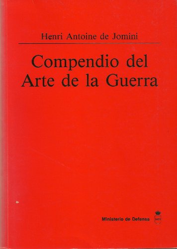 9788478231126: Compendio del arte de la guerra (Coleccin Clsicos)