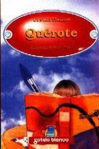 9788478242139: Qurote (Galician Edition)